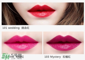 ϣܿ�ں���ɫ ϣܿ�ں�ɫ����ɫ